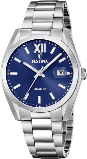 Pánske hodinky FESTINA 20707/7