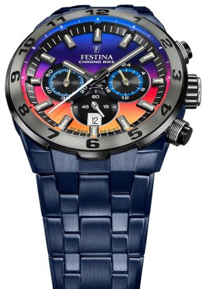 FESTINA 20709/1