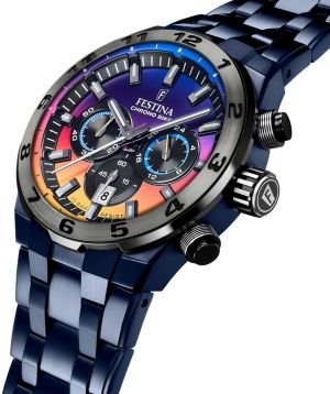 FESTINA 20709/1