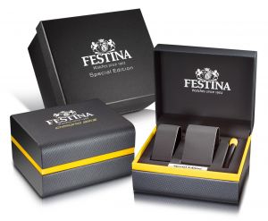 FESTINA 20709/1