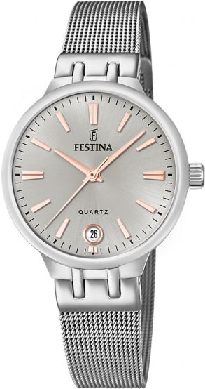 Dámske hodinky FESTINA 20712/1