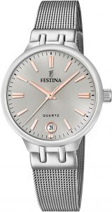 FESTINA 20712/1