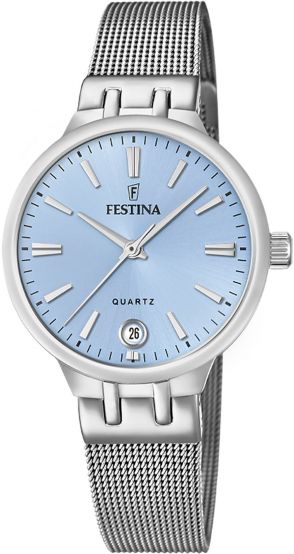 Dámske hodinky FESTINA 20712/2