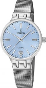 FESTINA 20712/2