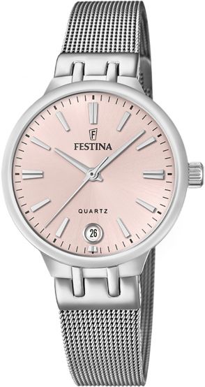 Dámske hodinky FESTINA 20712/3