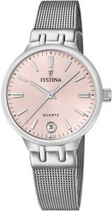 FESTINA 20712/3