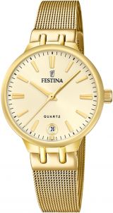 FESTINA 20713/2