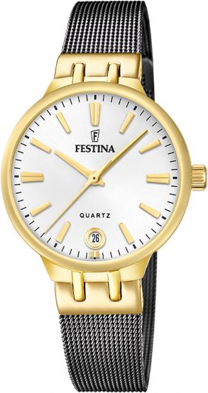 Dámske hodinky FESTINA 20714/1