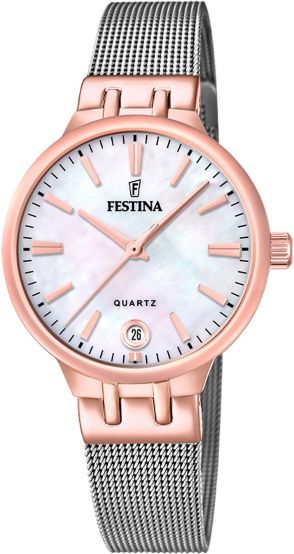 Dámske hodinky FESTINA 20715/1