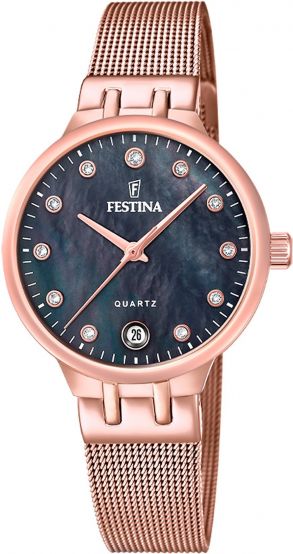 Dámske hodinky FESTINA 20716/2