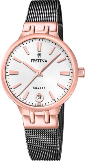 Dámske hodinky FESTINA 20717/1