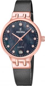 FESTINA 20717/2