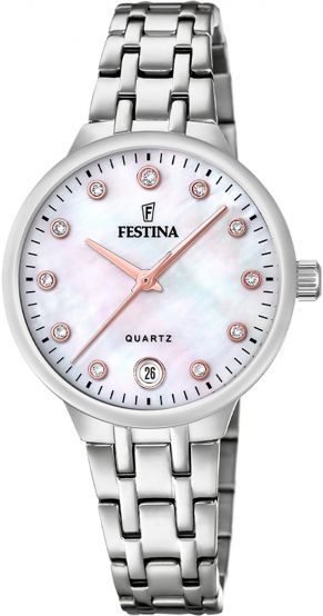 Dámske hodinky FESTINA 20718/1