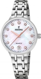 FESTINA 20718/1