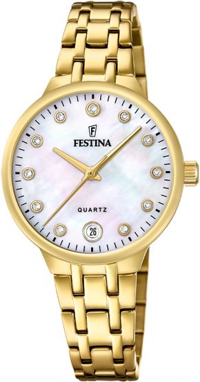 Dámske hodinky FESTINA 20719/1