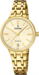 FESTINA 20719/2