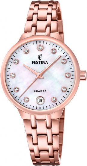 Dámske hodinky FESTINA 20722/1