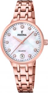 FESTINA 20722/1