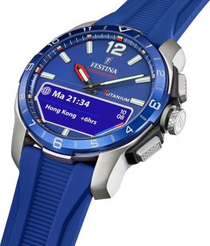 FESTINA 23000/3