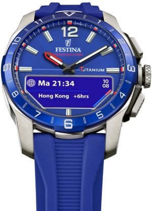 FESTINA 23000/3