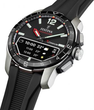 FESTINA 23000/4