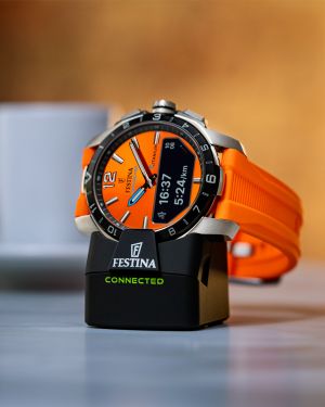 FESTINA 23000/7