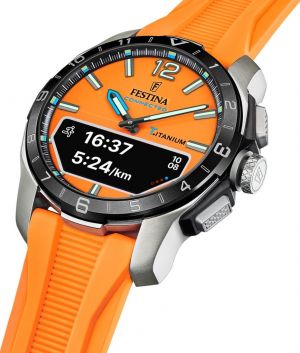 FESTINA 23000/7