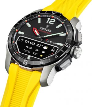 FESTINA 23000/A