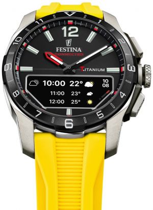 FESTINA 23000/A