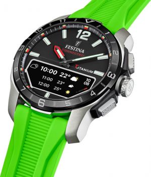 FESTINA 23000/B