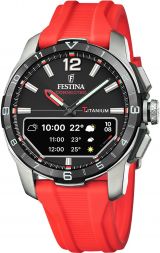 FESTINA 23000/C