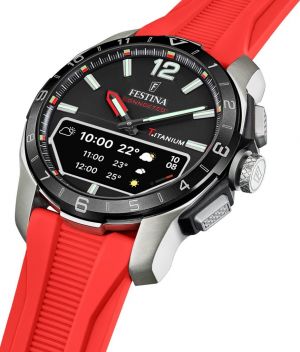 FESTINA 23000/C