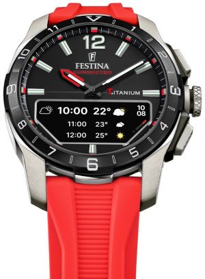 FESTINA 23000/C