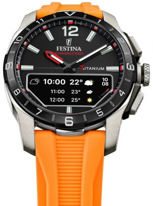 FESTINA 23000/D