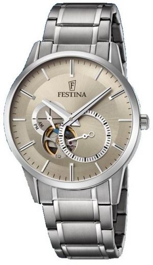 Pánske hodinky FESTINA 6845/2