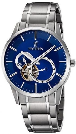 Pánske hodinky FESTINA 6845/3