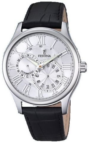 Pánske hodinky FESTINA 6848/1