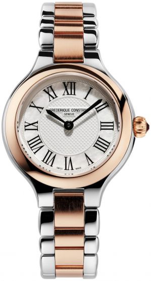 Dámske hodinky FREDERIQUE CONSTANT FC-200M1ER32B