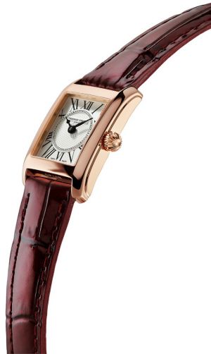 FREDERIQUE CONSTANT FC-200MC14