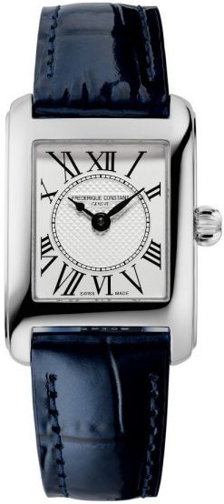 Dámske hodinky FREDERIQUE CONSTANT FC-200MC16