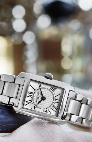 FREDERIQUE CONSTANT FC-200MC16B