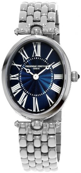 Dámske hodinky FREDERIQUE CONSTANT FC-200MPN2V6B