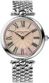 FREDERIQUE CONSTANT FC-200MPSAL2AR6B