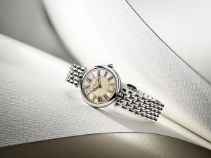 FREDERIQUE CONSTANT FC-200MPTAN2AR6B