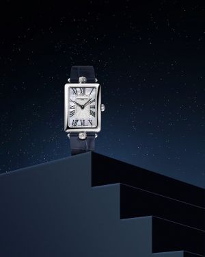 FREDERIQUE CONSTANT FC-200MPW2AC2D6