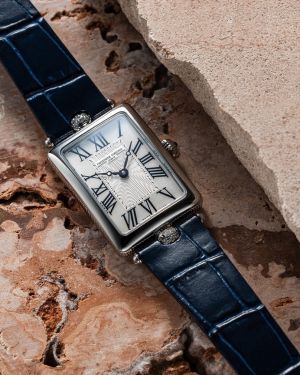 FREDERIQUE CONSTANT FC-200MPW2AC2D6