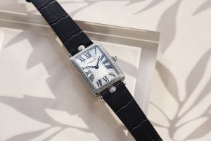 FREDERIQUE CONSTANT FC-200MPW2ACD6