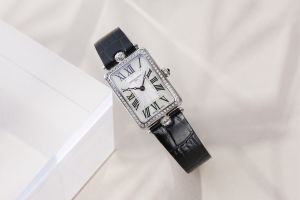 FREDERIQUE CONSTANT FC-200MPW2ACD6