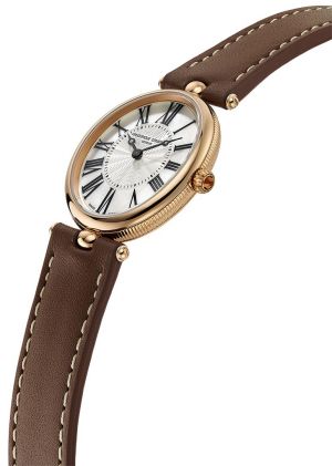 FREDERIQUE CONSTANT FC-200MPW2V4