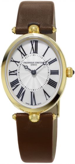 Dámske hodinky FREDERIQUE CONSTANT FC-200MPW2V5